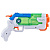 Игрушка водный бластер X-Shot Water Fast Fill Micro Zuru 56220